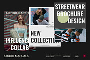 RUMI - Streetwear Fashion Store, a Social Media Template by Studio Manuals (Thumbnail 2 of 8)