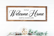 loveline glamour, a Script Font by Essentials Studio (Thumbnail 2 of 10)