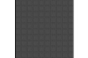 Geometric Seamless Vector Pattern, a Decorative Illustration by FineArtStudio (Thumbnail 1 of 3)