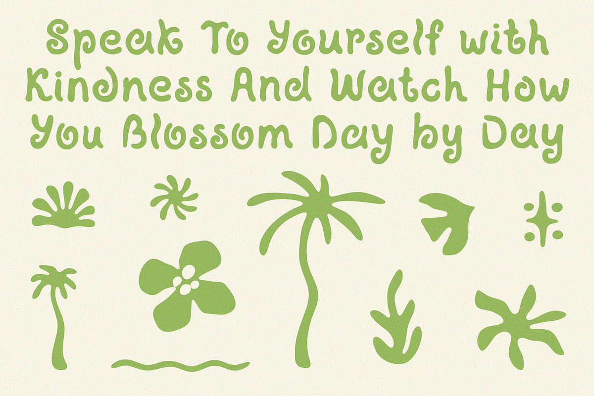 Retro Coastal Symbol Hand-drawn Font, a Handwritten Font by Ayya Studio (Photo 12 of 18)