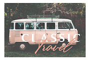 Sieroty, a Script Font by Pen Culture (Thumbnail 3 of 7)
