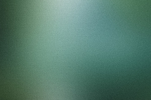 Abstract Green Grainy Gradient, a Background Photo by Hamza067
