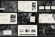 Mental Wellness Guide & Deck, a Presentation Template by Make It Yours Lab. (Thumbnail 15 of 18)