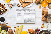 Aroma Plantation-font duo, a Script Font by Astarte_design (Thumbnail 6 of 12)