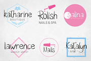 Katalyn, a Script Font by Digital Typeface Studio (Thumbnail 4 of 6)