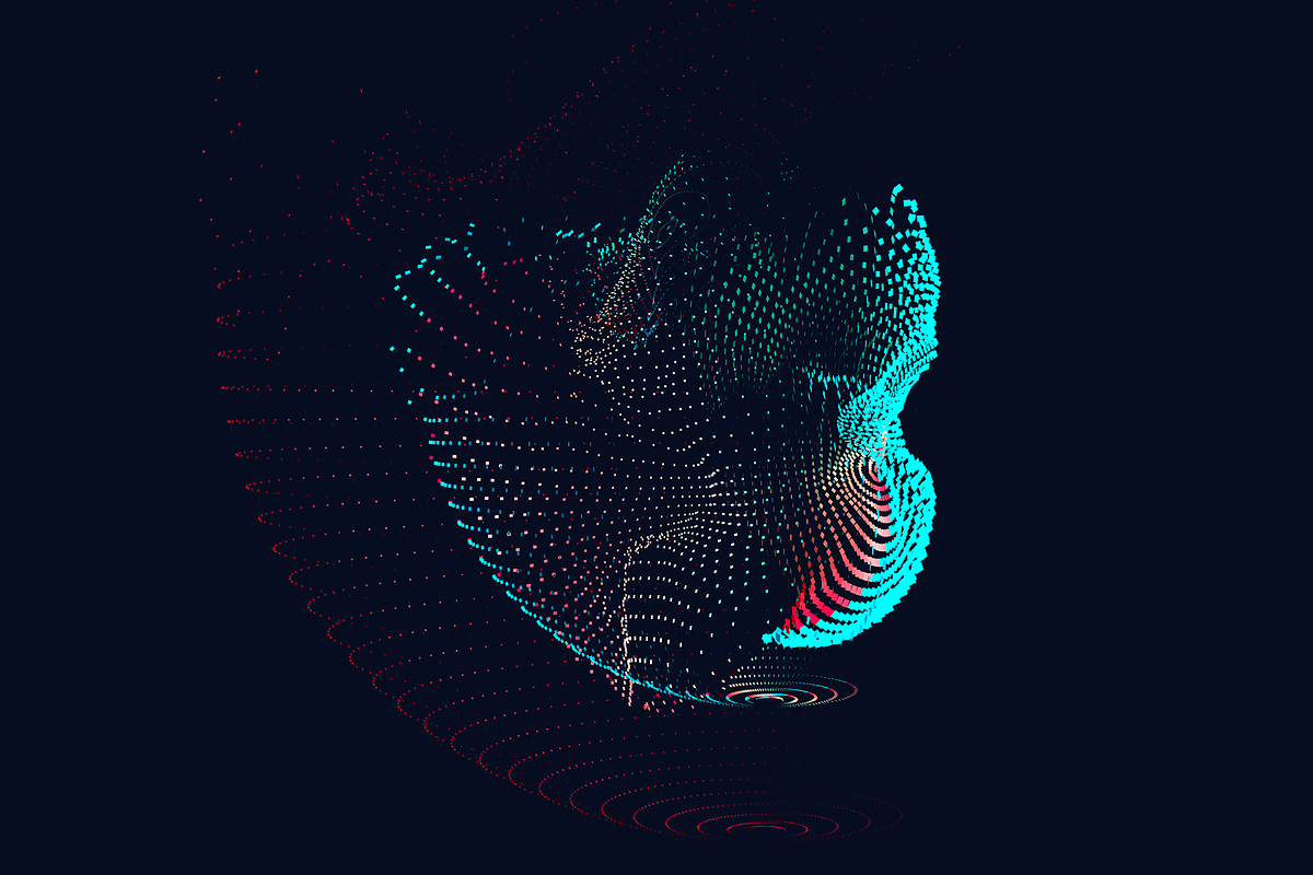 GEO_DATA5 Vector Pack, a Background Graphic by codetoform (Photo 7 of 11)