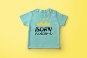 COLOR CHRISTIAN BUNDLE, an Illustration by Ola-la-la (Thumbnail 14 of 14)