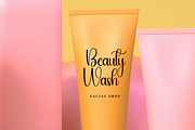 01 Barbie Grandma, a Script Font by FreshTypeINK (Thumbnail 3 of 8)