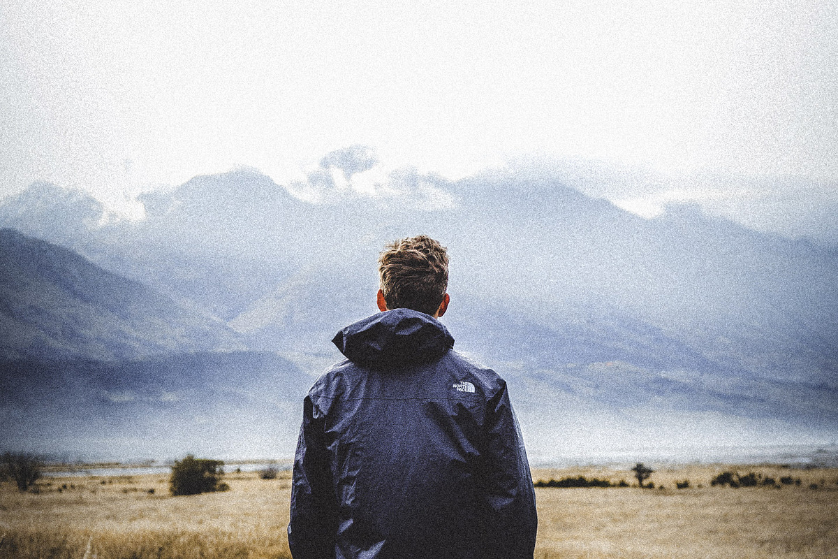 46 Nostalgia Film Lightroom Presets preview 2
