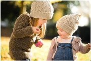 Bubbles JPG photoshop overlays, a Plug-in Add-On by ZephyrDigital (Thumbnail 5 of 6)