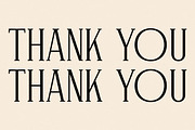 Figurlce A Display Serif Font, a Serif Font by Storytype Studio (Thumbnail 15 of 15)