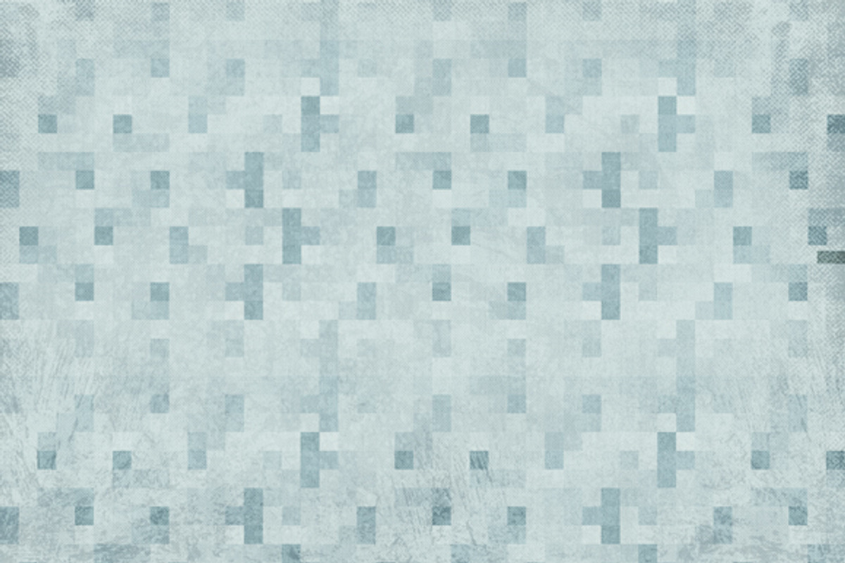 PhotoMelange Pattern Grunge Set 2 preview 8