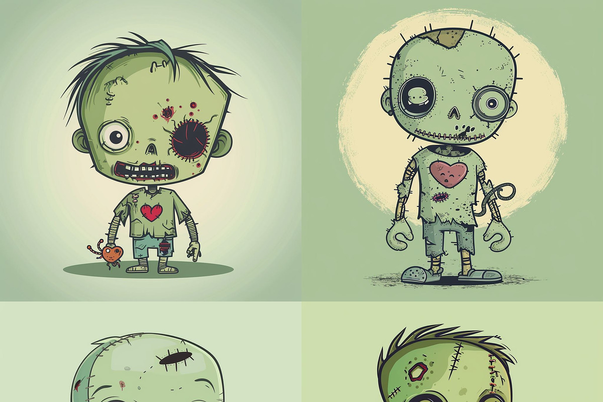 645 MJ T-Shirt Design Prompts: Vol3, a Person Illustration by Sevenstyles (Photo 12 of 20)