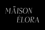 Wilajeng - Classy Elegant Serif Font, a Serif Font by Elmous (Thumbnail 4 of 11)
