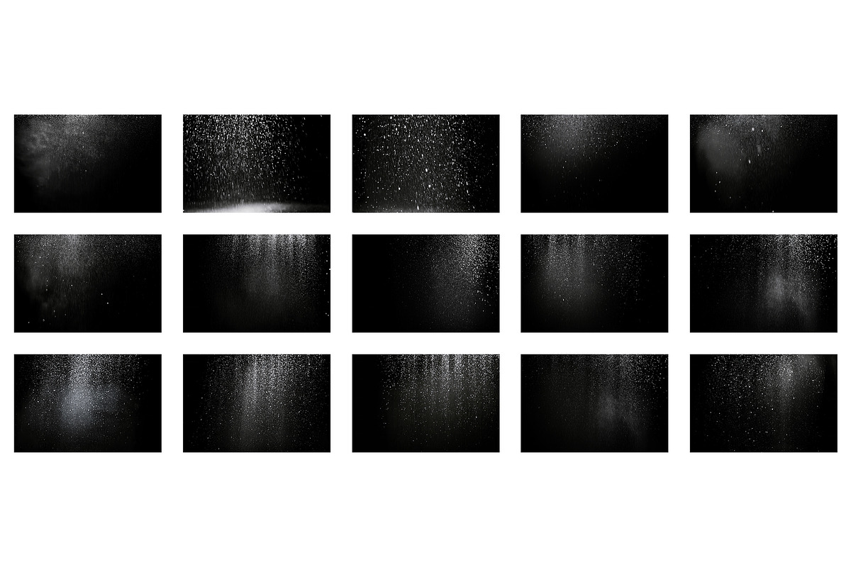 MEGA BUNDLE 2400+ Overlays, a Texture Graphic by Kaleriia (Photo 75 of 300)