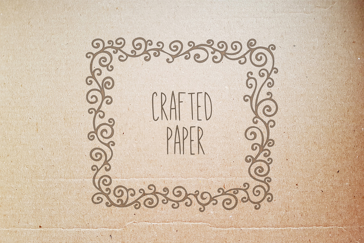 Decoration, a Decorative Illustration by BerryCaty (Photo 7 of 8)