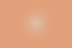 CircleTones Vol.1 Gradient Circles