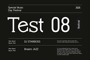 Corpheus Prime Style Font, a Serif Font by UICreative (Thumbnail 4 of 13)