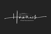 Mortdecai – Luxury Signature Font, a Script Font by RedyStudio (Thumbnail 4 of 14)