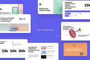 Finework - Template, a Presentation Template by ddfelipe (Thumbnail 2 of 2)