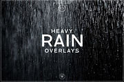 MEGA BUNDLE 2400+ Overlays, a Texture Graphic by Kaleriia (Thumbnail 120 of 300)