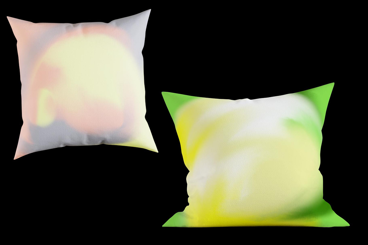 7$ Sale 24 Tie Dye bundle, a Background Graphic by bungamustia (Photo 4 of 6)