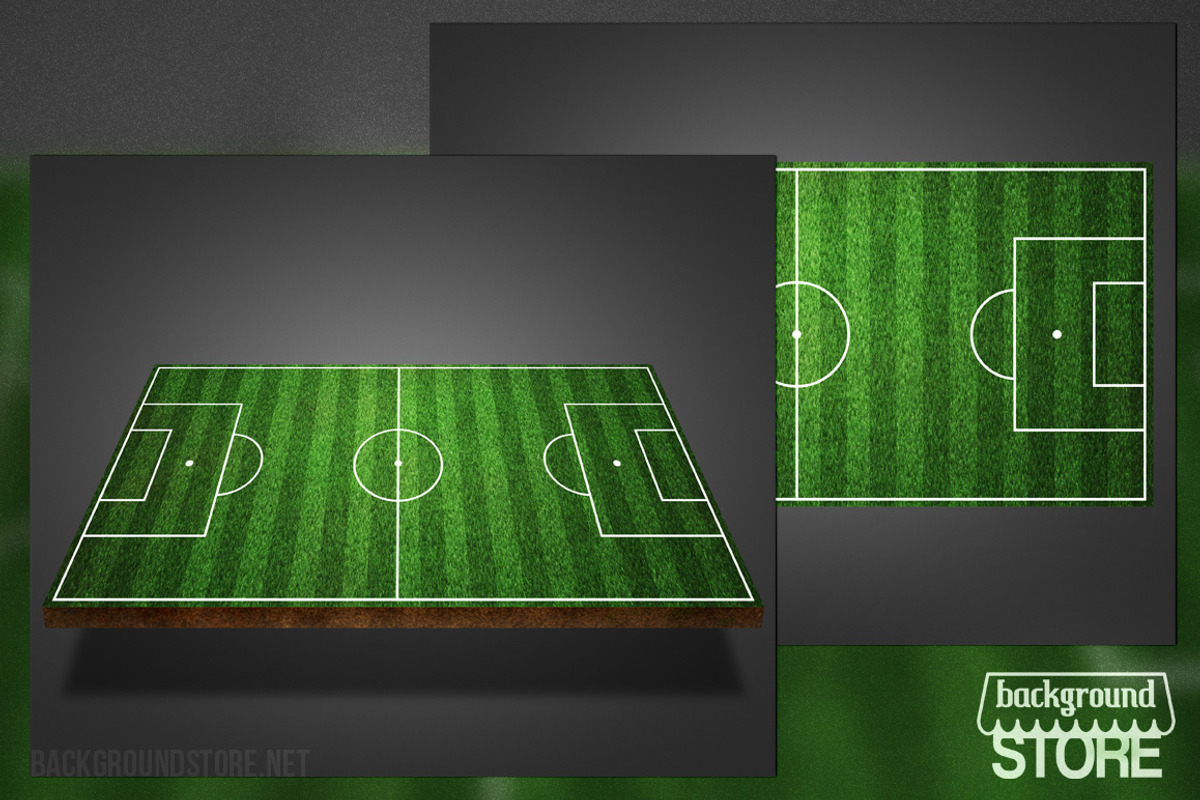 Football Field