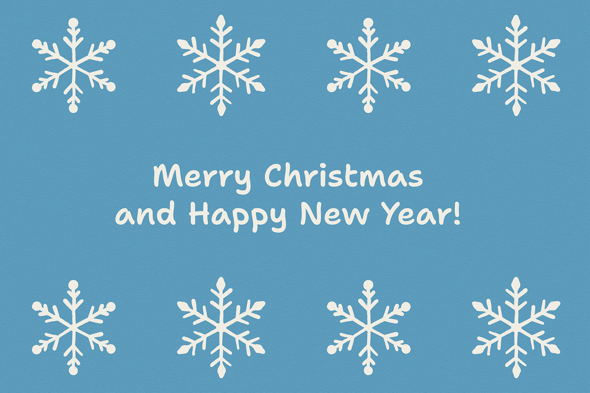 27 Hand Drawn Snowflakes, an Object Graphic by PixMarket (Photo 10 of 10)