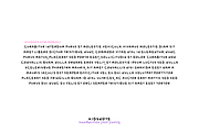 KIDSNOTE. Different Fonts Set +EXTRA, a Symbol Font by Luxfont (Thumbnail 9 of 9)