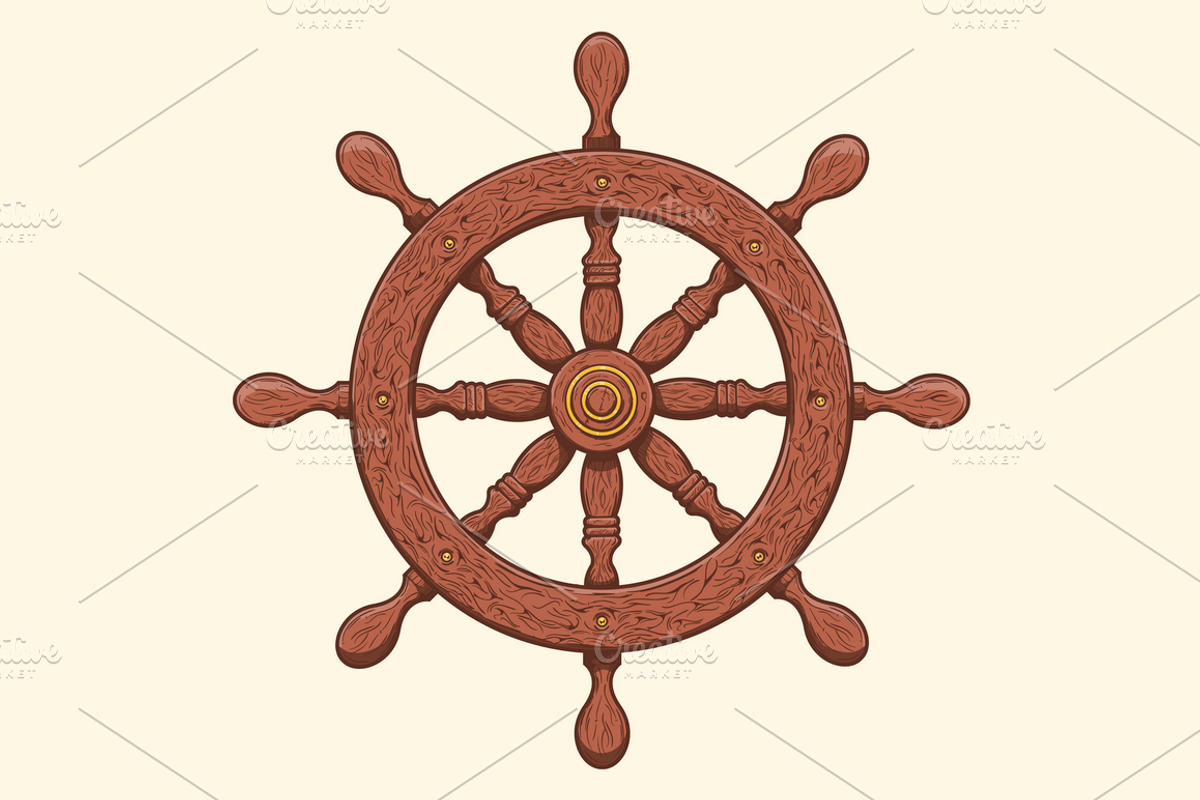 Rudder