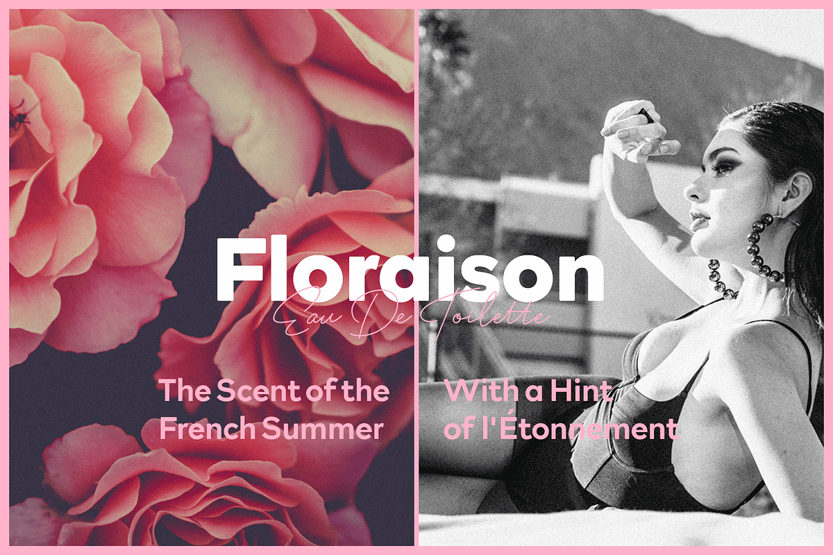 Rockford Geometric Sans Serif, a Sans Serif Font by Fenotype (Photo 6 of 11)