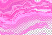 Transparent Textures PNG Pack, an Object Graphic by tkdesign (Thumbnail 13 of 31)