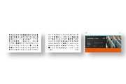 Asmi - Business Google Slide, a Presentation Template by Dens Creative Studio (Thumbnail 6 of 6)
