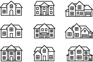 Detailed vector illustration of, an Object Illustration by ZinetroN