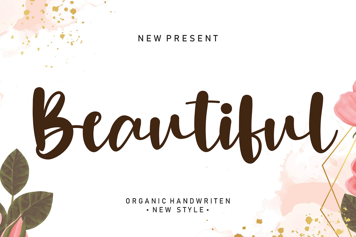Bundles Script font Collections, a Script Font by Scratchones (Photo 5 of 35)