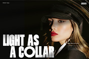 Bolt Sans Serif, a Font by Diztinct Type (Thumbnail 8 of 15)