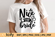wedding quotes svg bundle, a Pattern Graphic by Etcify (Thumbnail 5 of 5)