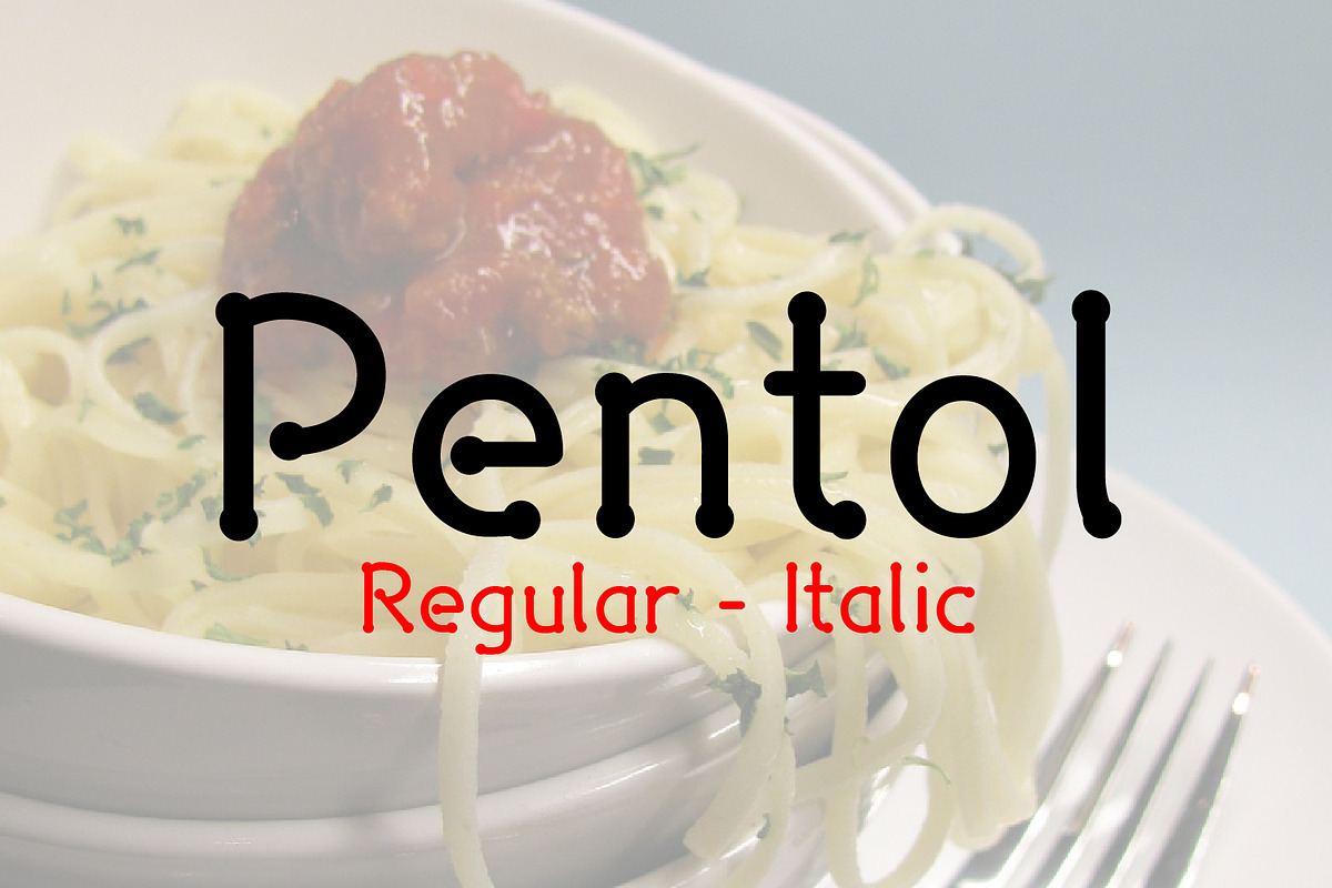 Pentol preview 2