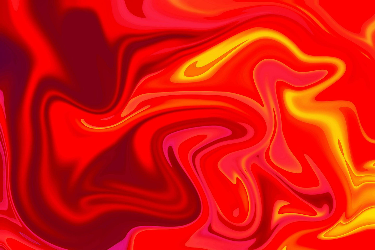 201 high quality image background, a Background Graphic by NJ Himel (Photo 124 of 194)