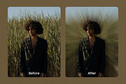 12 Cinematic Focus Photoshop Actions, an Action Add-On by 3Motional (Thumbnail 6 of 12)