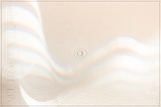 Neutral & Natural | 15 Dreamy Photos, an Abstract Photo by Melanie Helena (Thumbnail 2 of 16)