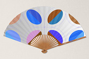 24 seamless geometry symmetrical, a Pattern Graphic by ARTOZEN DIGITAL (Thumbnail 9 of 18)