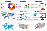MILANO - Powerpoint Templates, a Presentation Template by SlideFusion (Thumbnail 6 of 6)