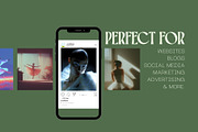 90 Ballet & Balerina Stock Photos, a Sports & Recreation Photo by Incomelion (Thumbnail 4 of 11)
