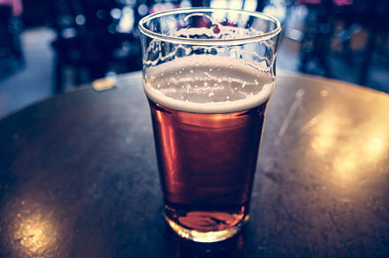 Beer pint stock photo containing beer and bier preview 6