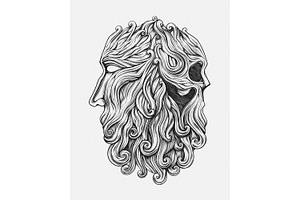 Janus