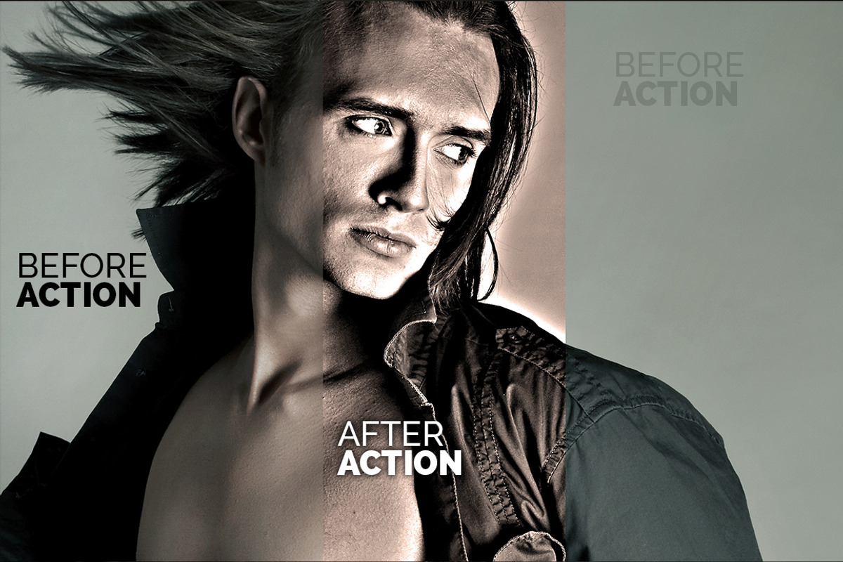 PS Action preview 2