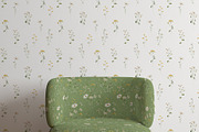 Wildflower Forest Floral Flower Set, a Decorative Illustration by Veris Studio (Thumbnail 14 of 19)