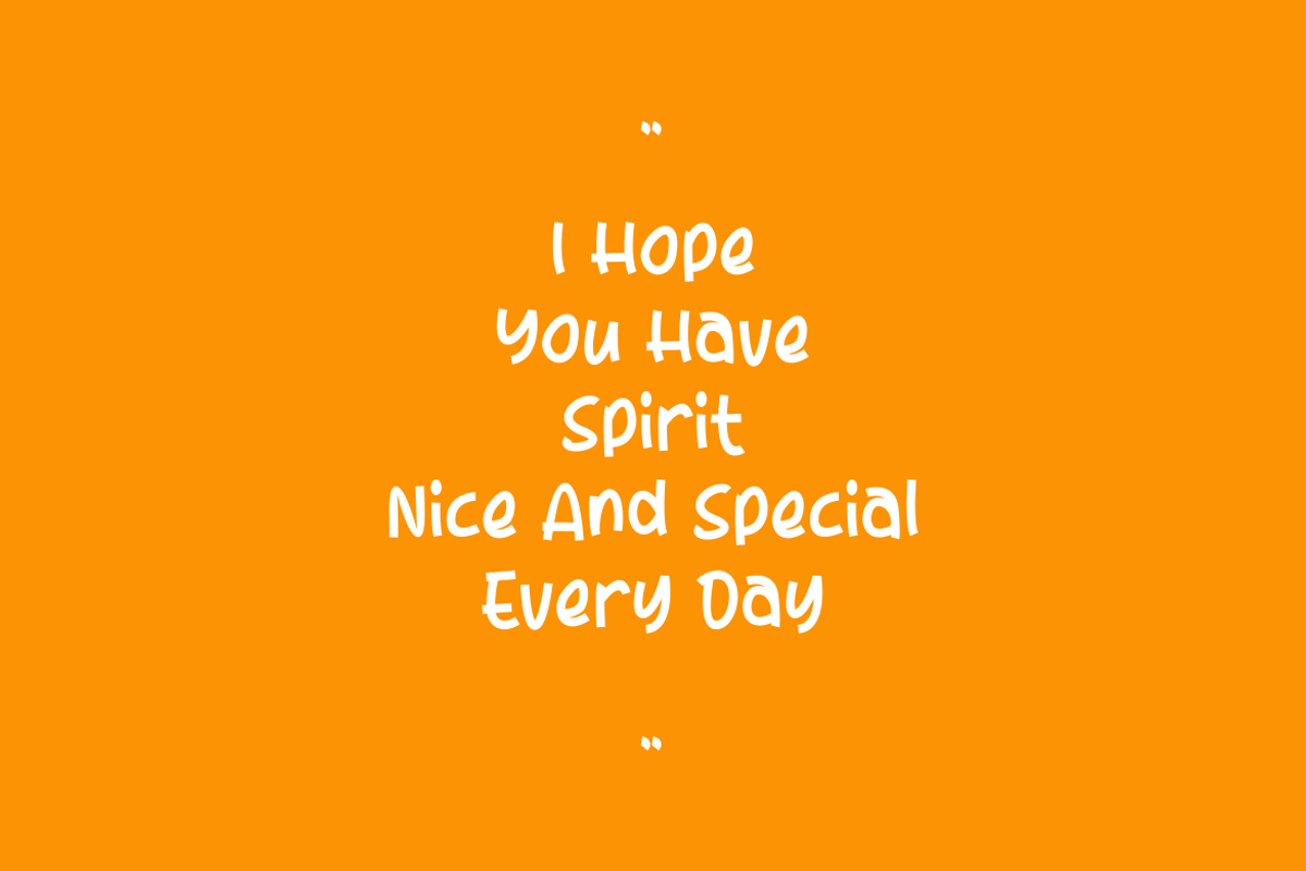 Krazy Time  - Font, a Handwritten Font by artchiles_design (Photo 2 of 5)