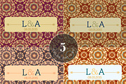Adventure Boarding Pass Invitation, an Invitation Template by Godserv Designs (Thumbnail 5 of 6)
